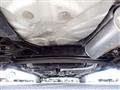 2009 Toyota Raum