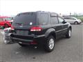 2010 Ford Escape