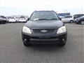 2010 Ford Escape