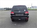 2010 Ford Escape