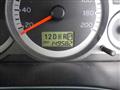 2010 Ford Escape