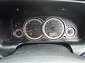 2010 Ford Escape