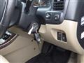 2010 Ford Escape