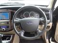 2010 Ford Escape
