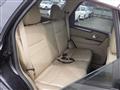 2010 Ford Escape