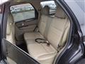 2010 Ford Escape
