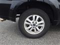2010 Ford Escape