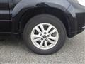 2010 Ford Escape