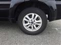 2010 Ford Escape
