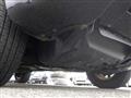 2010 Ford Escape