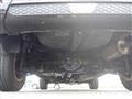 2010 Ford Escape