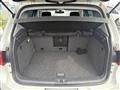 2015 Volkswagen Tiguan