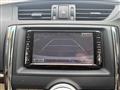 2010 Toyota Mark X