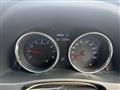 2010 Toyota Mark X