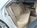 2010 Toyota Mark X