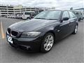 2011 BMW 3 Series