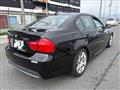 2011 BMW 3 Series