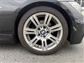 2011 BMW 3 Series
