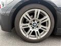 2011 BMW 3 Series