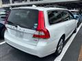 2015 Volvo V70