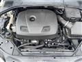 2015 Volvo V70