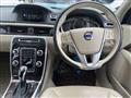 2015 Volvo V70