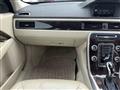2015 Volvo V70