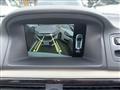 2015 Volvo V70