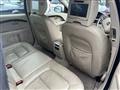 2015 Volvo V70
