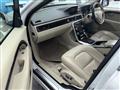 2015 Volvo V70