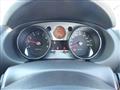 2007 Nissan Dualis