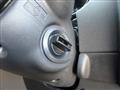 2007 Nissan Dualis