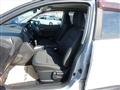 2007 Nissan Dualis