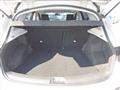 2007 Nissan Dualis