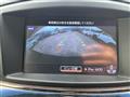 2014 Nissan Elgrand