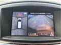 2014 Nissan Elgrand