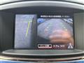 2014 Nissan Elgrand