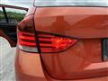 2014 BMW X1