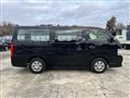 2020 Nissan NV350 Caravan