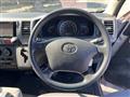 2007 Toyota Regiusace