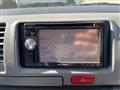 2007 Toyota Regiusace