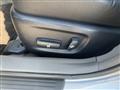 2012 Toyota Mark X