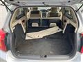 2001 Toyota Allex