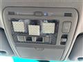 2005 Toyota Crown