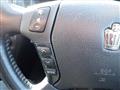 2004 Toyota Crown