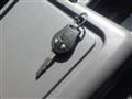 2017 Nissan NV350 Caravan