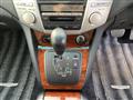 2008 Toyota Harrier