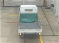 1996 Isuzu Elf