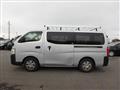 2017 Nissan NV350 Caravan