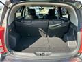 2008 Toyota IST